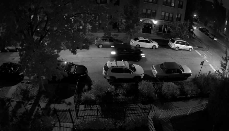 Reolink Camera One_00_Reolink Home Hub One_20260830201202.jpg